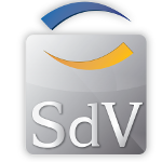 SDV Plurimédia - Stage DevOps